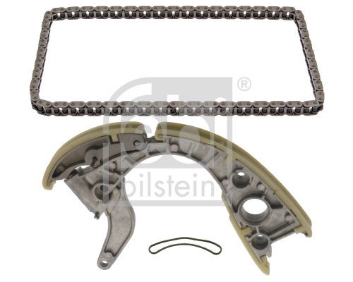 Timing Chain Kit